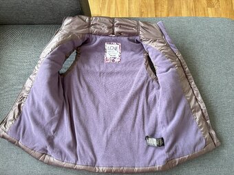 Vesta zn. TCM - vel. 134/140 - 3