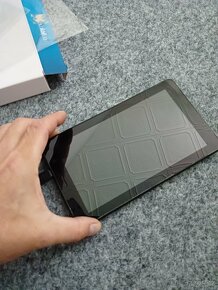 Alcatel tablet na díly - 3