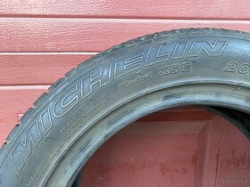 PNEU MICHELIN PRIMACY - 205/55 R16 91V - sada č. 42 - 3