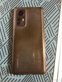 Xiaomi balíček - 3