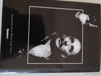 KOPECKÝ,PIVEC-50 Kč - 3