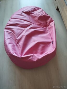 Sedací vak - 3