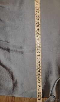 Halenka Orsay, vel. Xl - 3