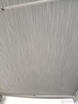 Markýza Thule Omnistor 6300 325 cm - 3