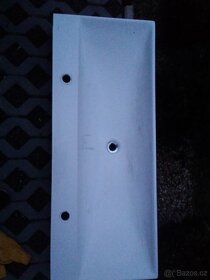 Prodám umyvadlo - 3