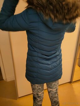 Zimní bunda Terranova - 3