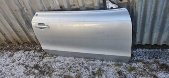 Prave dvere audi A5 coupe - 3