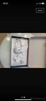 Monitor dechu hisense babysense 2 PRO - 3