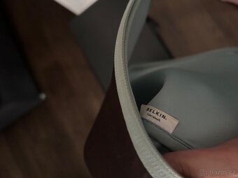 Pouzdro Belkin - 3