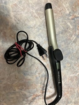 Kulma Remington Ci6325 - 3