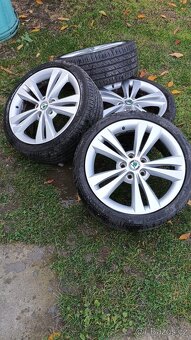 5x112 r18 RS - 3
