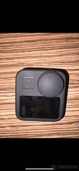 GoPro MAX 360 kamera - skoro nová - 3