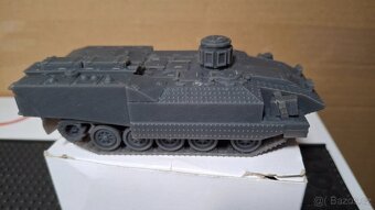 1/48 IDF Achzarit - 3