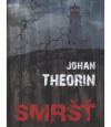 Johan Theorin - 3
