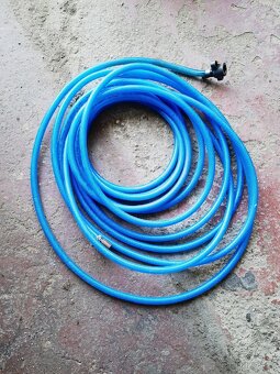 Kompresor Aspera 175cm - 3