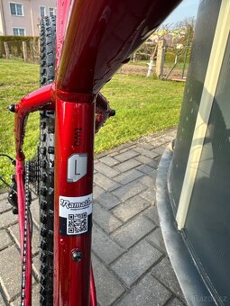 Cannondale Trail Two - 3