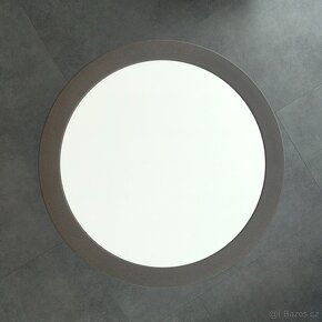 Venkovní stolek Plust BOLD - 3