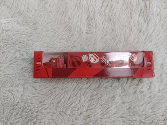 Coca Cola kamion - 3