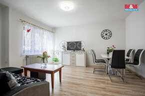 Prodej rodinného domu, 240 m², Dolní Nivy - 3