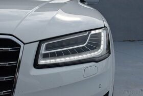 Audi S8 4.0 TFSI 2015 QUATTRO - 3