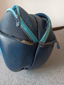 Tenisový batoh Wilson - 3