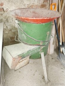 Drtič na řepu - 3