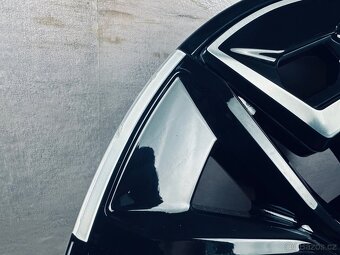 Originál kola BMW IX i20 R22 style 1020 - 3
