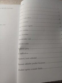 Nejděsivější československé zločiny - Jaromír Slušný - 3