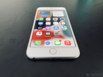 iPhone 6S Plus 128GB - 3