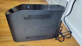 Záložní zdroj APC Back-UPS Pro Herní, 2200 VA, 1320 W - 3