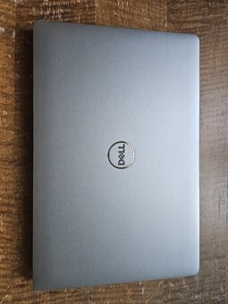 Dell Latitude 5420 - 3