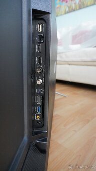 55" TCL 55C635 - 3