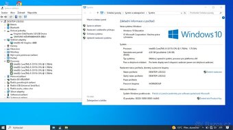 Dell 2x UltraBook XPS L322X - XPS 9333 intel i5 / intel i7 - 3