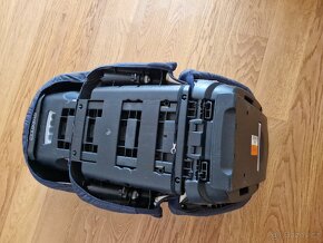 Maxi Cosi Rodi XR - 3
