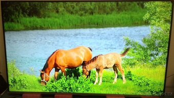 Prodam 139cm(55") SMART DVB-T2 LED FullHD TV LG 55LB679V.Za - 3