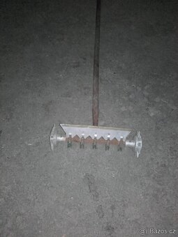 Secka - 3