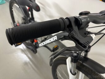 Horské kolo Rockrider ST120 27,5" - 3