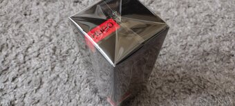 Hugo Boss Deep Red EDP 90ml - 3