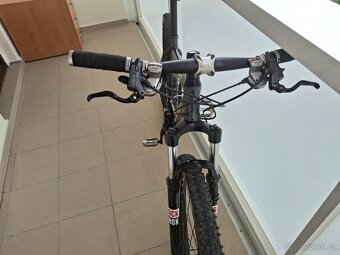 MTB Superior 29" - 3