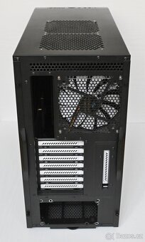 Fractal Design Define R4 - opravdu velmi pěkná - 3