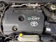 Díly Toyota Avensis 2.2 Dcat. 130kw. - 3