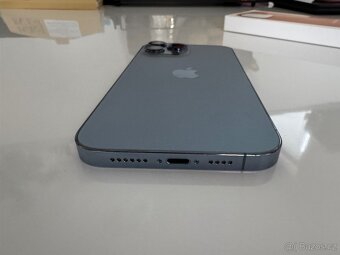 Apple IPhone 13 Pro Max 256GB - 3