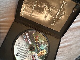 Heroes of Annihilated empires - 3