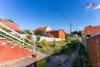 Prodej rodinného domu, 80 m², Jalubí - 3