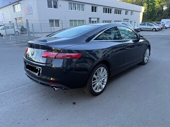 Renault laguna top - 3