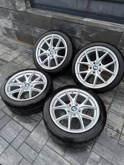 5x120 r18 TEC - 3