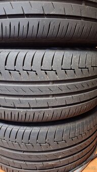 Alz kola 19" Cupra Formentor VZ - 3