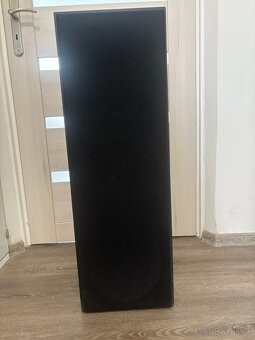 Midi věž SONY - 3