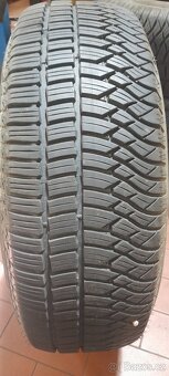 235/70r16 - 3