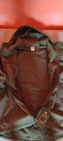 Zateplená outdoorová souprava xl - 3